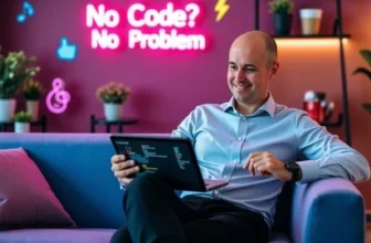 The Complete Vibe Coding for Non-coders Guide