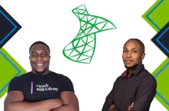 The Ultimate T-SQL and Microsoft SQL Server Bootcamp