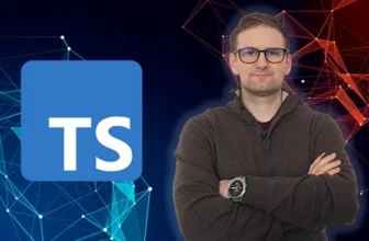 TypeScript 5 for developers