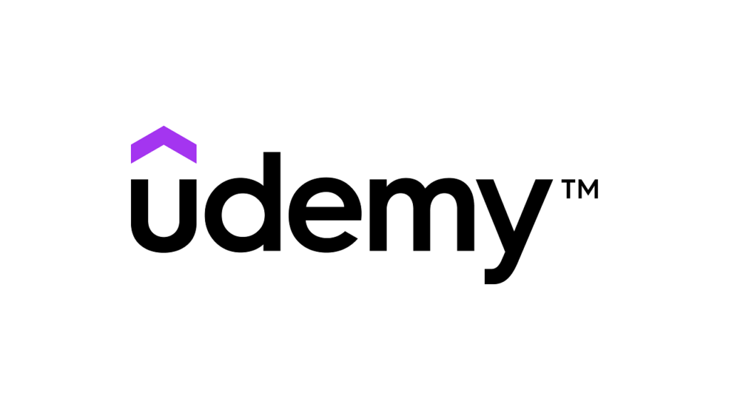 1000+ Free Udemy Courses August 2025 2 Udemy