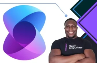 Understanding Semantic Kernel SDK