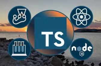 Unit Testing for Typescript & NodeJs Developers with Jest