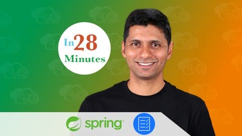 Master Java Unit Testing with Spring Boot &amp; Mockito