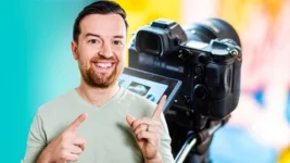 Video Production Bootcamp