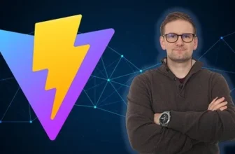 Vite for developers