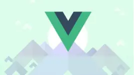 Vue - The Complete Guide (incl. Router & Composition API)