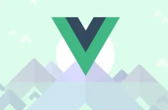 Vue - The Complete Guide (incl. Router & Composition API)