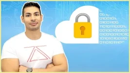 Website Hacking