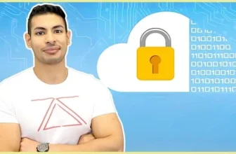 Website Hacking