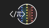 A Deep Understanding of Deep Learning (with Python Intro)