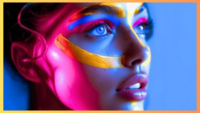 AI Art Midjourney Passive Income: Make and Sell Arts (2025)