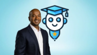 AI Mastery Bootcamp: AI Algorithms, DeepSeek AI, AI Agents..