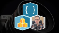 AWS & Typescript Masterclass – CDK, Serverless, React