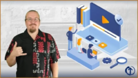 CISSP Certification: CISSP Domain 1 & 2 Boot Camp 2025 Exam