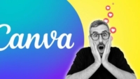 Canva Master Course 2025 | Design Smarter with Ronny & Diana