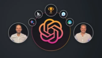 ChatGPT & Generative AI – The Complete Guide