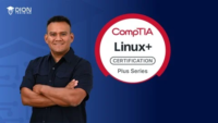 CompTIA Linux+ (XK0-006) Complete Course & Exam