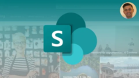 SharePoint – Complete Guide to Microsoft SharePoint Online