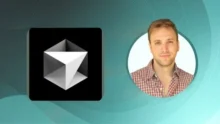 Cursor Course: FullStack development with Cursor AI Copilot