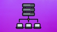 Fundamentals of Backend Engineering from Udemy