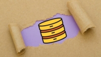 Fundamentals of Database Engineering from Udemy