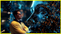 LLM Mastery 2025: ChatGPT, Gemini, Claude, Llama3, OpenAI & APIs