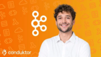 Apache Kafka Series – Learn Apache Kafka for Beginners v3