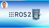 ROS2 For Beginners (ROS Jazzy – 2025)