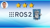 ROS 2 for Beginners Level 3 – Advanced Concepts