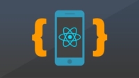 React Native – The Practical Guide [2025]