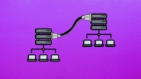 Scalable Real-Time Backends with WebSockets from Udemy