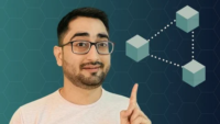 Spring Boot Microservices Professional eCommerce Masterclass