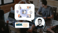 The Complete Generative AI for Business Analysis